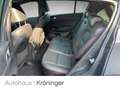 Kia Sportage GT-Line 4WD ACC Navi Rück LED Grijs - thumbnail 10