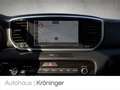 Kia Sportage GT-Line 4WD ACC Navi Rück LED Grijs - thumbnail 15
