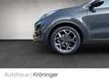 Kia Sportage GT-Line 4WD ACC Navi Rück LED Grijs - thumbnail 20