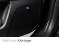 Kia Sportage GT-Line 4WD ACC Navi Rück LED Grijs - thumbnail 18