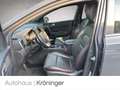 Kia Sportage GT-Line 4WD ACC Navi Rück LED Grijs - thumbnail 7