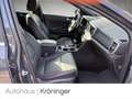 Kia Sportage GT-Line 4WD ACC Navi Rück LED Grijs - thumbnail 9