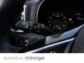 Kia Sportage GT-Line 4WD ACC Navi Rück LED Grijs - thumbnail 17