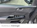 Kia Sportage GT-Line 4WD ACC Navi Rück LED Grijs - thumbnail 8