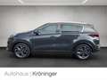 Kia Sportage GT-Line 4WD ACC Navi Rück LED Grijs - thumbnail 3