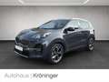 Kia Sportage GT-Line 4WD ACC Navi Rück LED Grijs - thumbnail 1