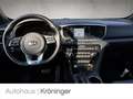 Kia Sportage GT-Line 4WD ACC Navi Rück LED Grijs - thumbnail 13