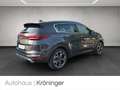 Kia Sportage GT-Line 4WD ACC Navi Rück LED Grijs - thumbnail 2