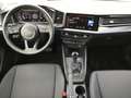 Audi A1 Sportback S-LINE 1.0 TSI +S-TRONIC+LED+GRA+ Groen - thumbnail 11