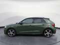 Audi A1 Sportback S-LINE 1.0 TSI +S-TRONIC+LED+GRA+ Green - thumbnail 3