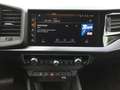 Audi A1 Sportback S-LINE 1.0 TSI +S-TRONIC+LED+GRA+ Groen - thumbnail 12
