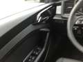 Audi A1 Sportback S-LINE 1.0 TSI +S-TRONIC+LED+GRA+ Vert - thumbnail 15