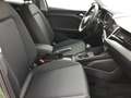 Audi A1 Sportback S-LINE 1.0 TSI +S-TRONIC+LED+GRA+ Groen - thumbnail 8