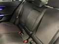 Mercedes-Benz C 220 d Berlina - thumbnail 11