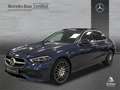 Mercedes-Benz C 220 d Berlina - thumbnail 1
