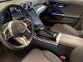 Mercedes-Benz C 220 d Berlina - thumbnail 8