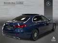 Mercedes-Benz C 220 d Berlina - thumbnail 3