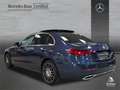 Mercedes-Benz C 220 d Berlina - thumbnail 4