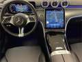 Mercedes-Benz C 220 d Berlina - thumbnail 7