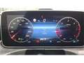 Mercedes-Benz C 220 d Berlina - thumbnail 5