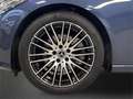 Mercedes-Benz C 220 d Berlina - thumbnail 12