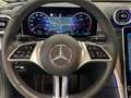 Mercedes-Benz C 220 d Berlina - thumbnail 6