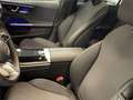 Mercedes-Benz C 220 d Berlina - thumbnail 9