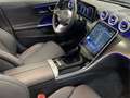 Mercedes-Benz C 220 d Berlina - thumbnail 10