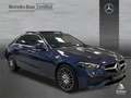 Mercedes-Benz C 220 d Berlina - thumbnail 2