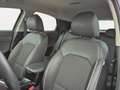 Kia XCeed 1.6 PHEV VISION | NAVI | LED | KEYLESS Noir - thumbnail 19