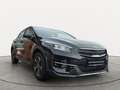 Kia XCeed 1.6 PHEV VISION | NAVI | LED | KEYLESS Noir - thumbnail 6