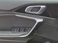 Kia XCeed 1.6 PHEV VISION | NAVI | LED | KEYLESS Noir - thumbnail 8