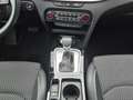 Kia XCeed 1.6 PHEV VISION | NAVI | LED | KEYLESS Noir - thumbnail 14