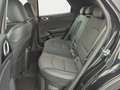 Kia XCeed 1.6 PHEV VISION | NAVI | LED | KEYLESS Noir - thumbnail 9