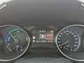 Kia XCeed 1.6 PHEV VISION | NAVI | LED | KEYLESS Noir - thumbnail 16