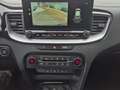 Kia XCeed 1.6 PHEV VISION | NAVI | LED | KEYLESS Noir - thumbnail 18