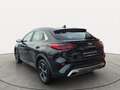 Kia XCeed 1.6 PHEV VISION | NAVI | LED | KEYLESS Noir - thumbnail 5