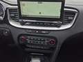 Kia XCeed 1.6 PHEV VISION | NAVI | LED | KEYLESS Noir - thumbnail 17