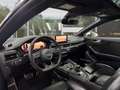Audi S5 3.0 TFSI tiptronic quattro, Head Up, Panorama Weiß - thumbnail 11