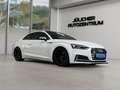 Audi S5 3.0 TFSI tiptronic quattro, Head Up, Panorama Weiß - thumbnail 1