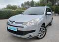 Citroen C-Crosser 2.2HDI Exclusive Argent - thumbnail 38