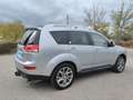 Citroen C-Crosser 2.2HDI Exclusive Argent - thumbnail 3