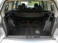 Citroen C-Crosser 2.2HDI Exclusive Argent - thumbnail 7