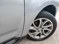 Citroen C-Crosser 2.2HDI Exclusive Argent - thumbnail 47