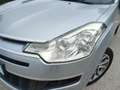 Citroen C-Crosser 2.2HDI Exclusive Argent - thumbnail 39