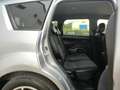 Citroen C-Crosser 2.2HDI Exclusive Argent - thumbnail 35