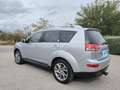 Citroen C-Crosser 2.2HDI Exclusive Argent - thumbnail 4