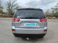 Citroen C-Crosser 2.2HDI Exclusive Argent - thumbnail 5
