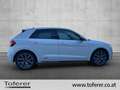 Audi A1 25 TFSI intense Weiß - thumbnail 4