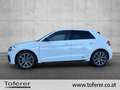 Audi A1 25 TFSI intense Weiß - thumbnail 3